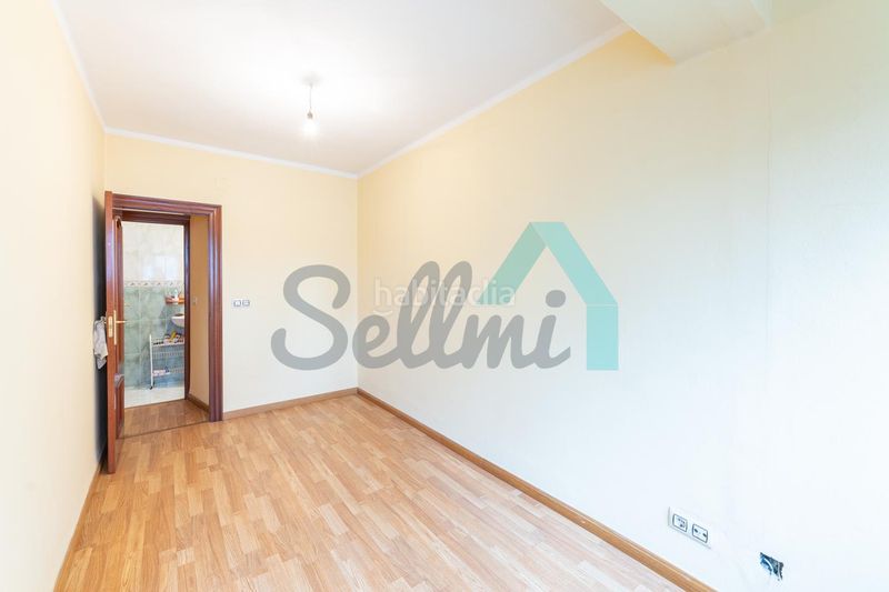 Foto 4fec200b-d72f-4cb6-ad94-ffc322f7cfba. Etagenwohnung mit heizung in Ciudad Naranco - Prados de La Fuente Oviedo