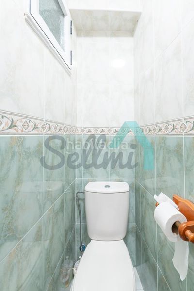 Foto 6922d64e-5369-4d3c-825a-6ec91e921648. Etagenwohnung mit heizung in Ciudad Naranco - Prados de La Fuente Oviedo