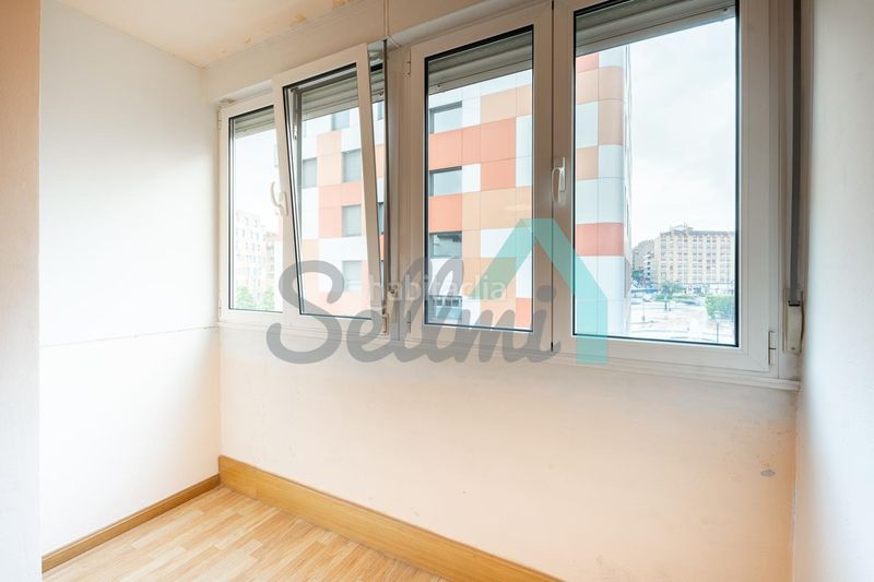 Foto a131c75c-959a-4bbb-90f5-ae7aadcce41c. Etagenwohnung mit heizung in Ciudad Naranco - Prados de La Fuente Oviedo