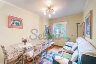 Appartement  Aureliano san román