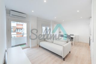 Location Appartement  Torrelavega