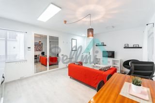 Rent Flat  González besada