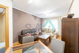 Appartement  Rio caudal