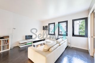 Location Appartement  Leopoldo alas