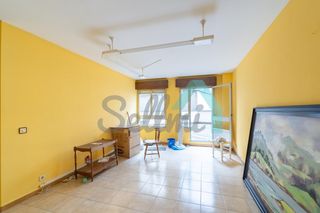 Büro  Campoamor