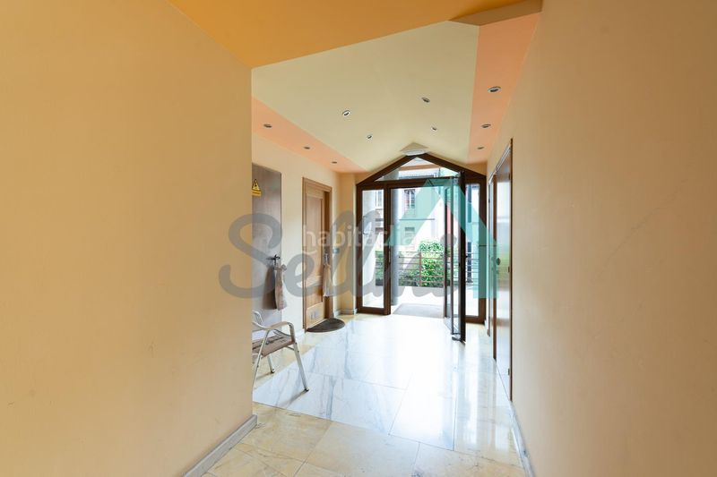 Foto 21577539-ac45-4043-8e54-7920293a181f. Piso en Aller