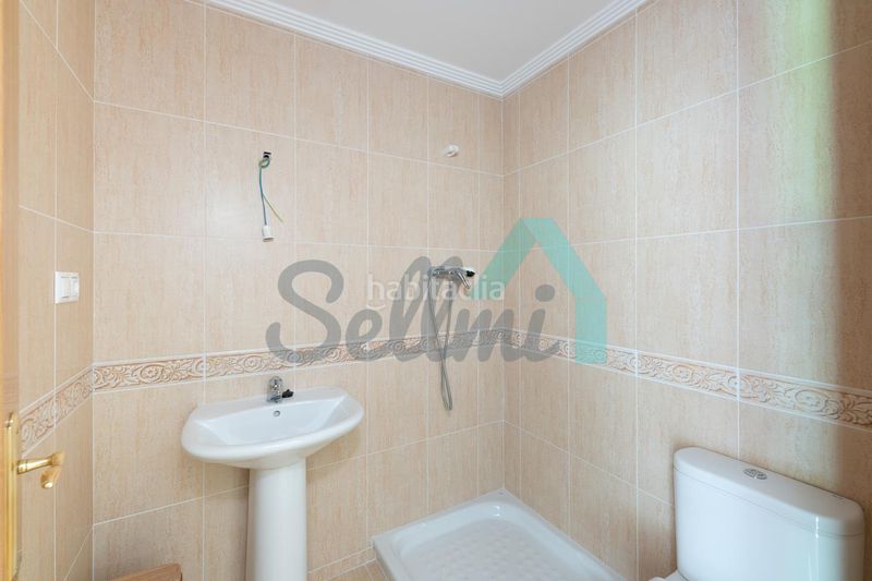 Foto 57159e5f-e28d-4455-b80d-cdcb6da1f449. Piso en Aller