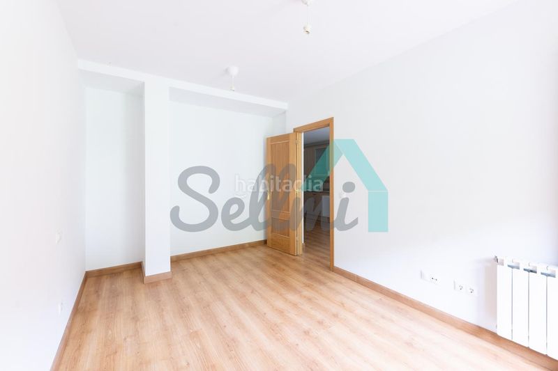 Foto 79ed87f9-cf07-4b88-be3f-8e13ba02daea. Piso en Aller