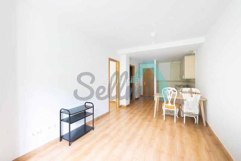Foto 7f7375e8-c198-4798-a6b6-b82d55c6f9da. Piso en Aller