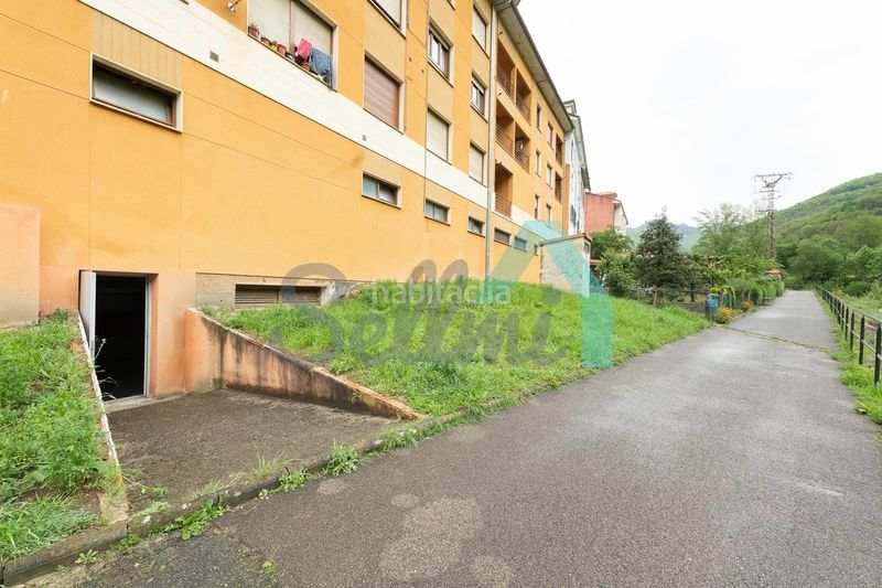 Foto 9f39f654-56e9-4757-a3eb-8c755c095208. Piso en Aller