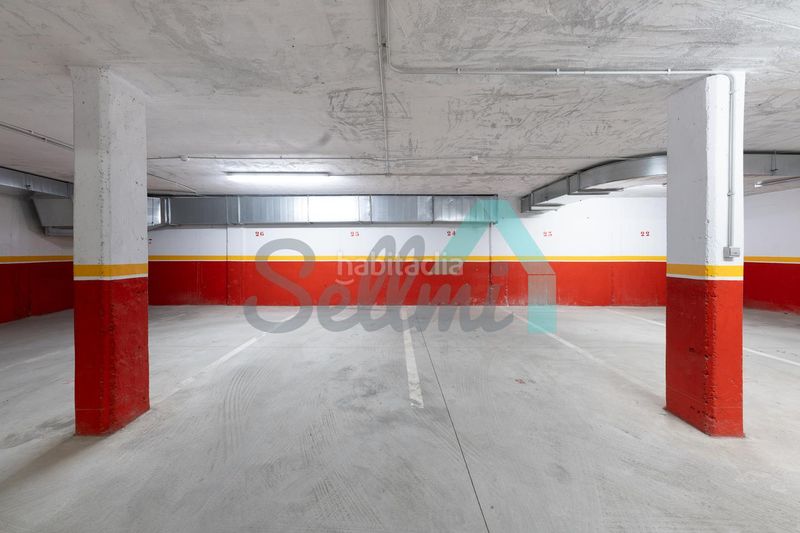 Foto c889311a-938a-4be0-819c-d65cf50f0dd6. Piso en Aller