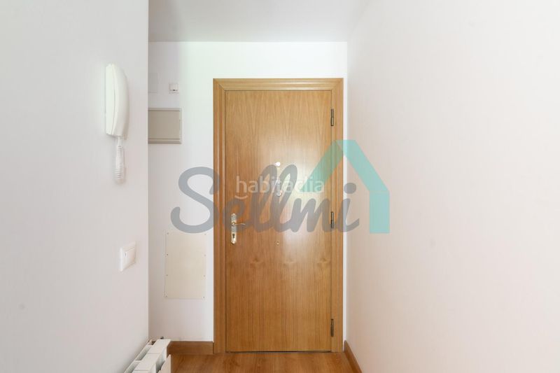 Foto cd3af13b-e06e-4d71-b971-ac87741404e7. Piso en Aller