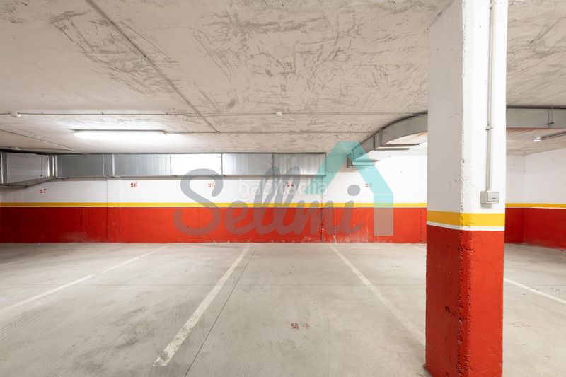 Foto d4190b66-5d38-4d6c-b20b-b0f0c1cb9a0a. Piso en Aller