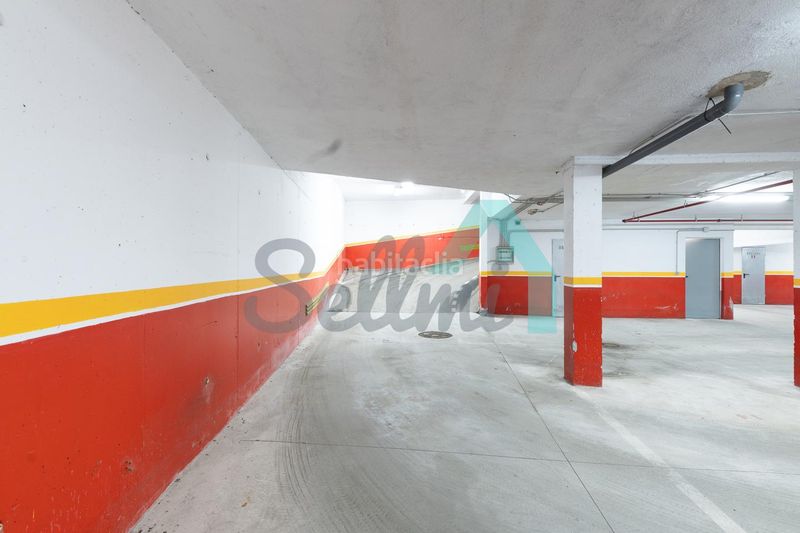 Foto d597d458-5764-4d72-8552-2ccea78f0a9e. Piso en Aller