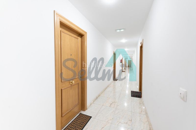 Foto eaa339ad-a9bc-4a4b-9ec1-aece3203eaed. Piso en Aller