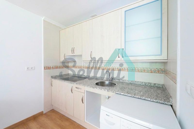 Foto a56194ff-4678-4644-80dd-1e6ea98f23d3. Estudi amb calefacció aparcament a Aller
