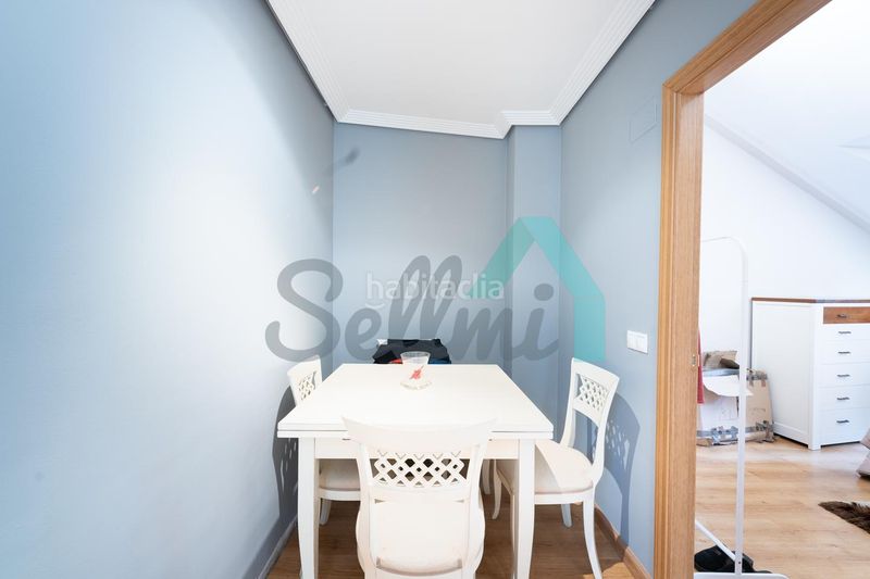 Foto 020d0f3c-c23d-4958-9dbf-ac7384636724. Piso en Aller