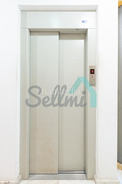 Foto 12af1f79-a623-495e-8c07-2fe9a70d4a26. Piso en Aller