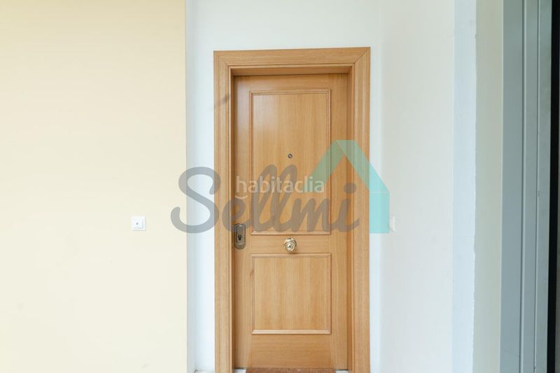 Foto 2f4125ea-b5cd-444e-9a1d-c769c79bf2be. Piso en Aller