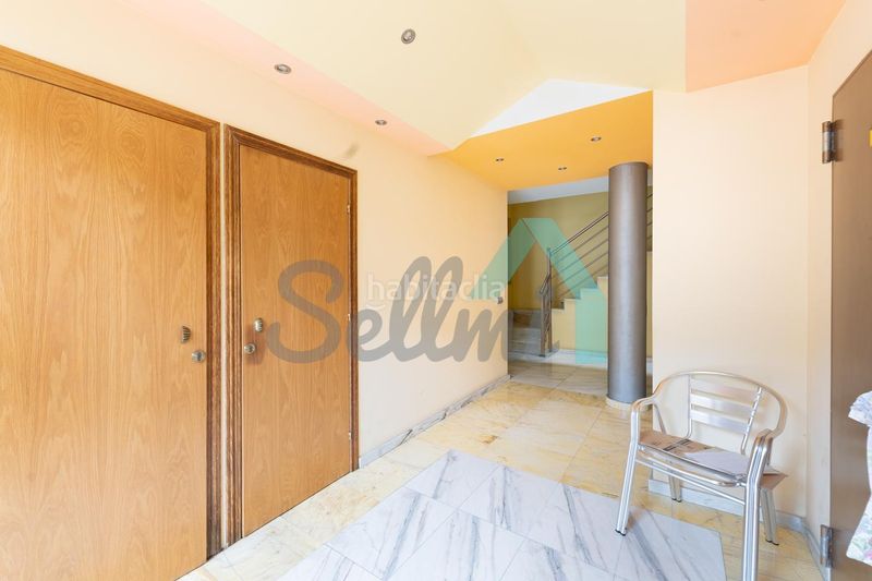 Foto 3d18767d-bcca-4929-b083-588d9f7c8daf. Piso en Aller