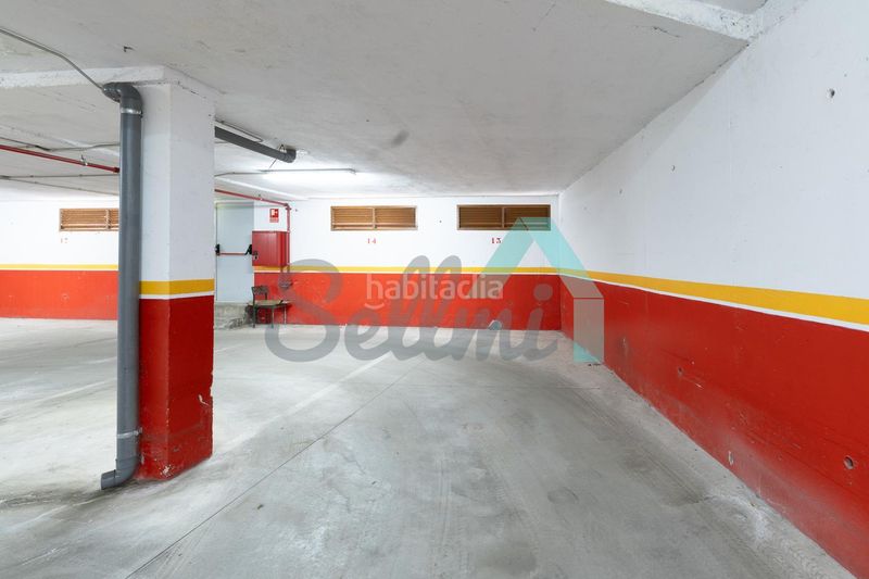 Foto 43c61a17-d354-44a5-8742-cc32b780a6e4. Piso en Aller