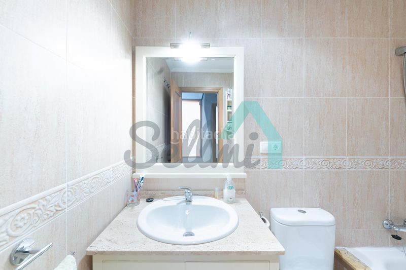 Foto 5f9149d4-128f-4884-bc3f-3d7595c773fa. Piso en Aller