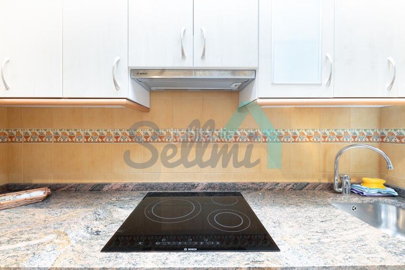 Foto 68cc718c-832a-4d1d-acff-24f37e057ef7. Piso en Aller