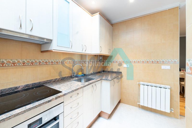 Foto 771e59d4-3193-4e31-9b42-c49bcb607698. Piso en Aller