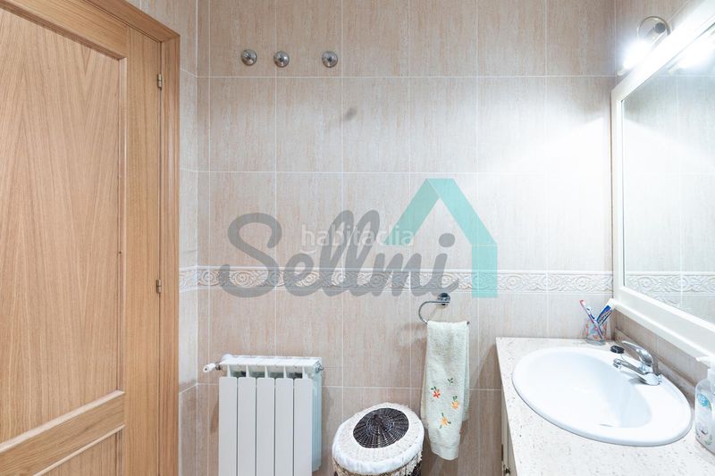 Foto 7825ff08-e14c-4fce-920d-57335a6d615f. Piso en Aller