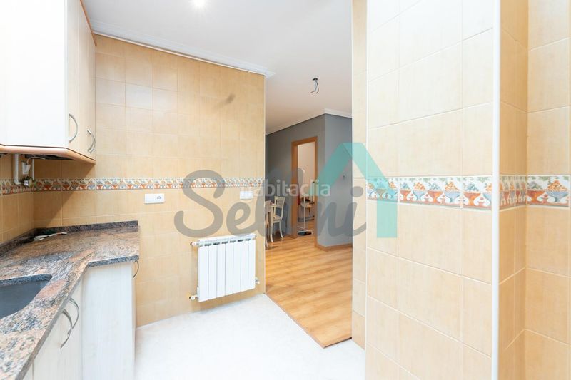 Foto 9a9082f7-f375-4f99-b3aa-1b3c93657703. Piso en Aller