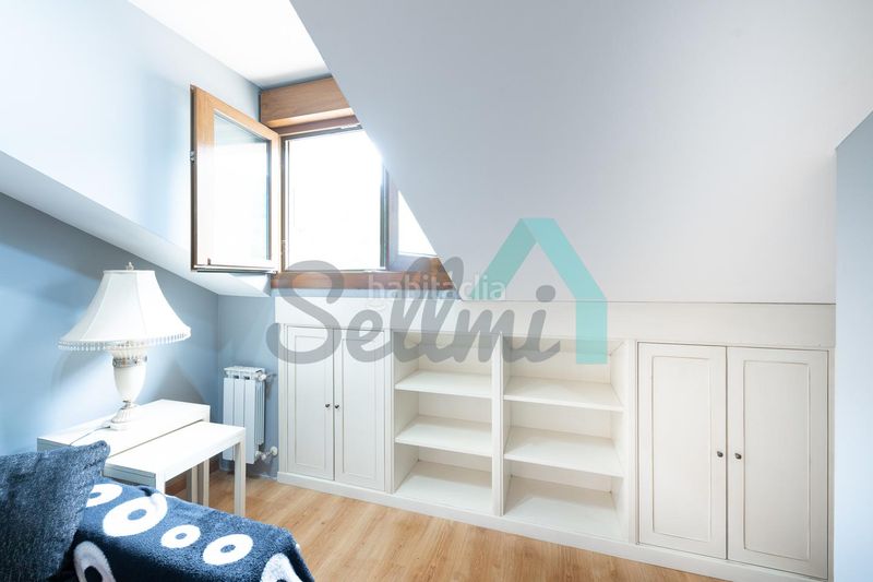 Foto b1c8e406-9bdb-4d19-a1fc-2edb248f67f4. Piso en Aller