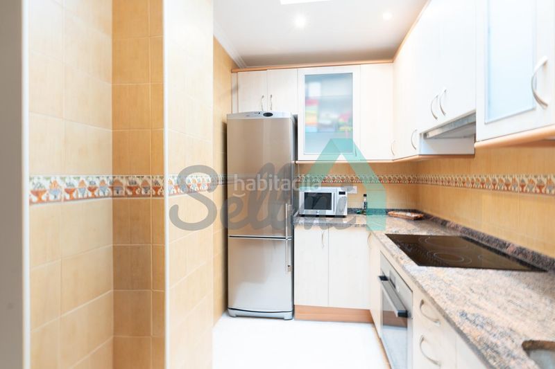 Foto d838dbf9-e1a5-4c23-bf7a-b610253f44a9. Piso en Aller