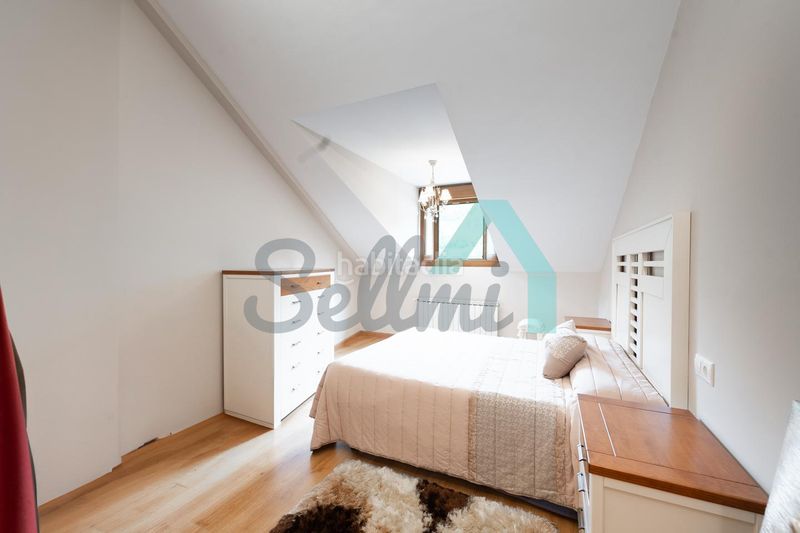 Foto f0dd9dc3-5faa-4d24-b980-b91af826947d. Piso en Aller