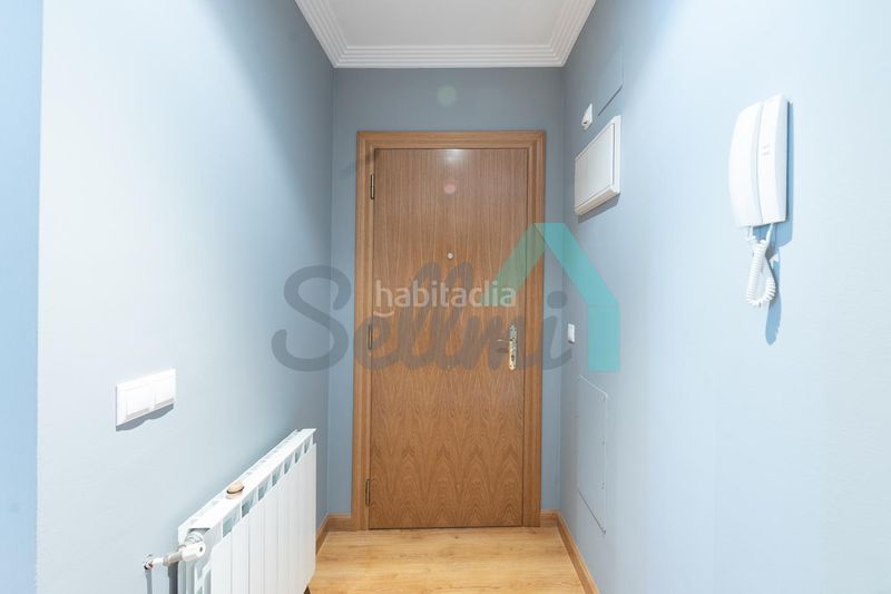 Foto ff5d908d-f149-41ef-969a-b42b6f2bf3c9. Piso en Aller