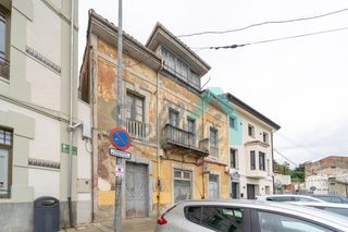 Casa a schiera  Castañéu