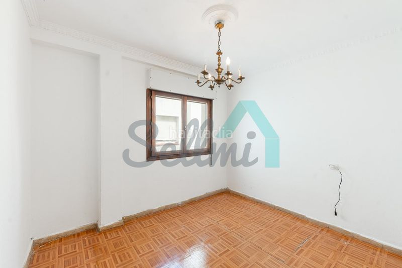 Foto c0aca170-e8d3-4fe4-a710-4da9a2031c54. Pis amb calefacció a Laviada Gijón