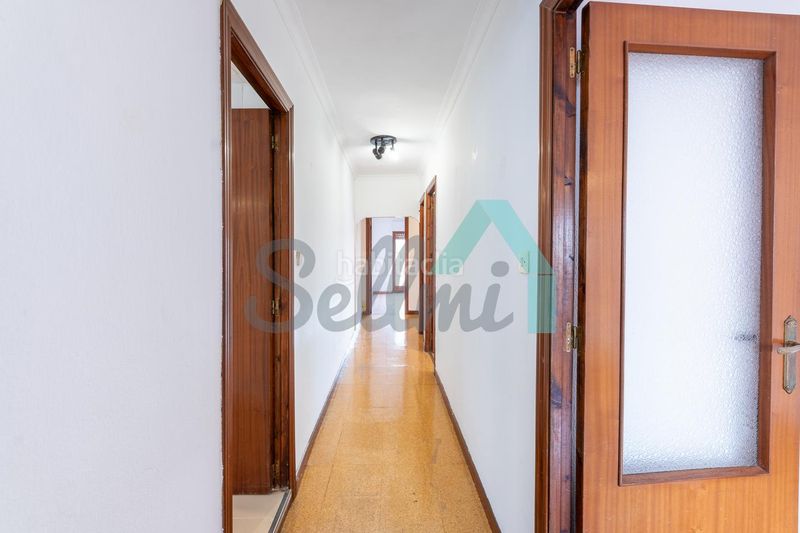 Foto ceec0477-7536-49ad-a503-77b9f503dbad. Pis amb calefacció a Laviada Gijón