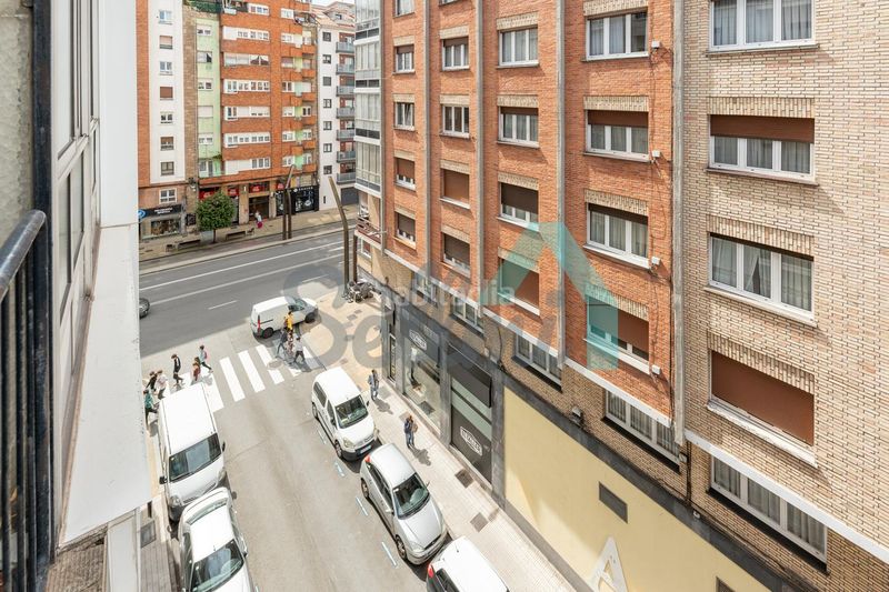 Foto d056fc62-5b12-471e-a655-169f03e1dbbe. Pis amb calefacció a Laviada Gijón