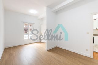 Affitto Appartamento  La rampa