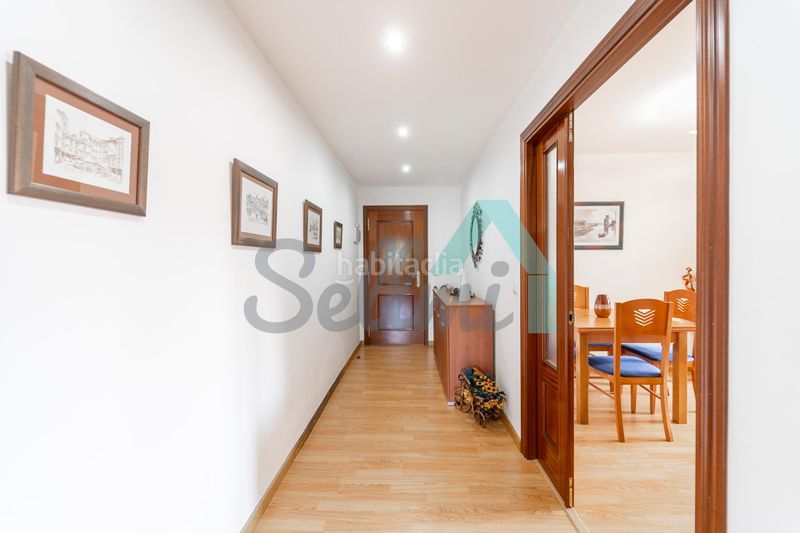 Foto 9467e2ca-6150-4266-a390-3d840ca61116. Piso en Cangas de Onís