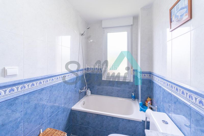 Foto a517de0a-3e8e-43c9-9a19-4bb83b28cbe0. Piso en Cangas de Onís