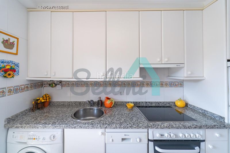 Foto ac829ae6-f116-4326-ad88-0c49a8c15ef5. Piso en Cangas de Onís