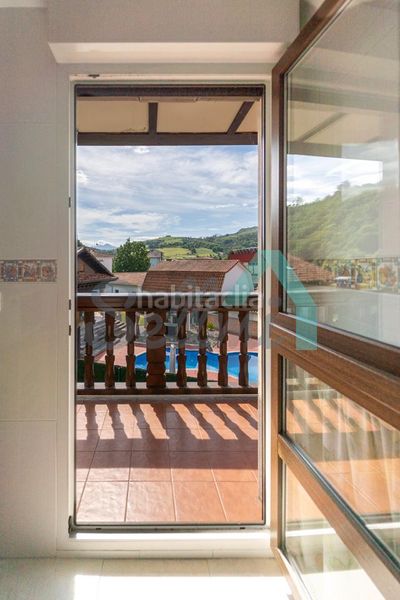 Foto b26628f1-01b2-4abb-a005-f7ea53993ab6. Piso en Cangas de Onís