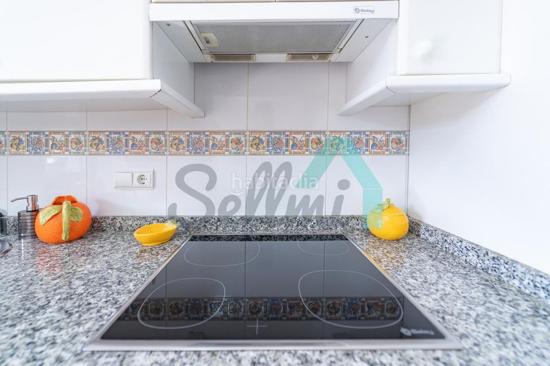 Foto c01f25c1-f9d0-4259-b887-a50597fbad2a. Piso en Cangas de Onís