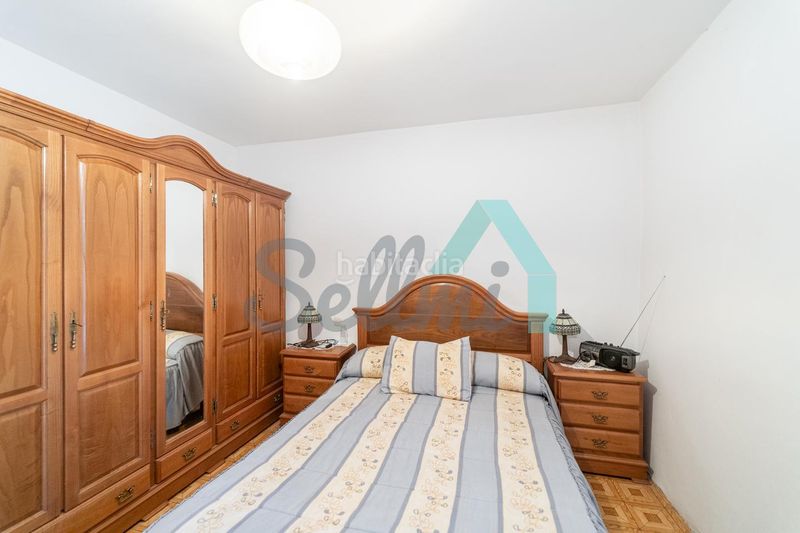 Foto bceac3cd-4af2-4ab1-9538-f31d4b839e6c. Casa adosada en Onís