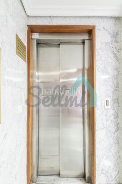 Foto ef0aa0ca-1961-49a9-8dc2-bff8049613f0. Pis amb calefacció a La Ería Oviedo