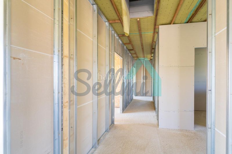 Foto 0e64990f-1345-4326-9235-a89b87348ce7. Casa amb calefacció aparcament a Parroquias Norte Siero