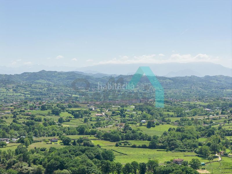 Foto 0ff7a9e9-3a9d-408b-b324-7161c385aa82. Casa amb calefacció aparcament a Parroquias Norte Siero