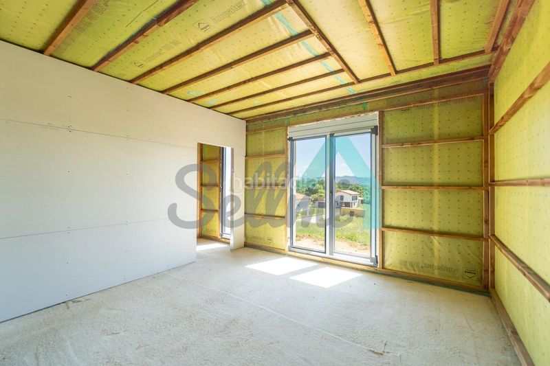 Foto 1e19a03f-1ea0-4d5c-89eb-f8e68d079dd3. Casa amb calefacció aparcament a Parroquias Norte Siero