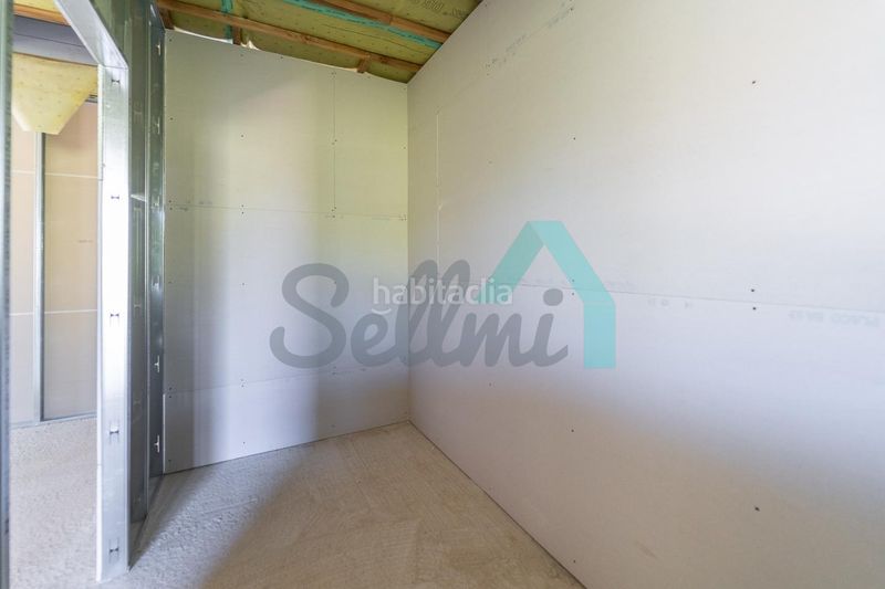 Foto 42ef953c-e147-474e-a94b-4b0e7690e746. Casa amb calefacció aparcament a Parroquias Norte Siero